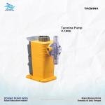 Pompa Tacmina V1000